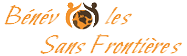 Bénévoles Sans Frontière